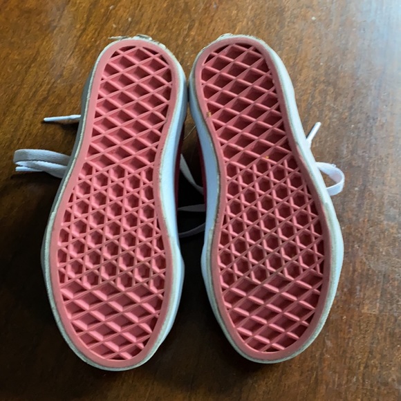 Vans - Old Skool - Picture 4 of 5